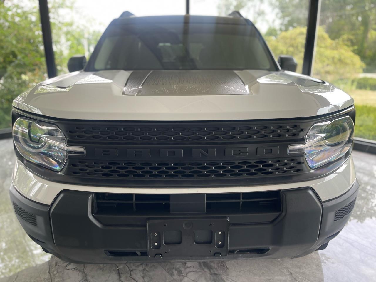 ford bronco sport 2025 3FMCR9BN8SRE05361 image ford bronco sport 2025 3FMCR9BN8SRE05361 image